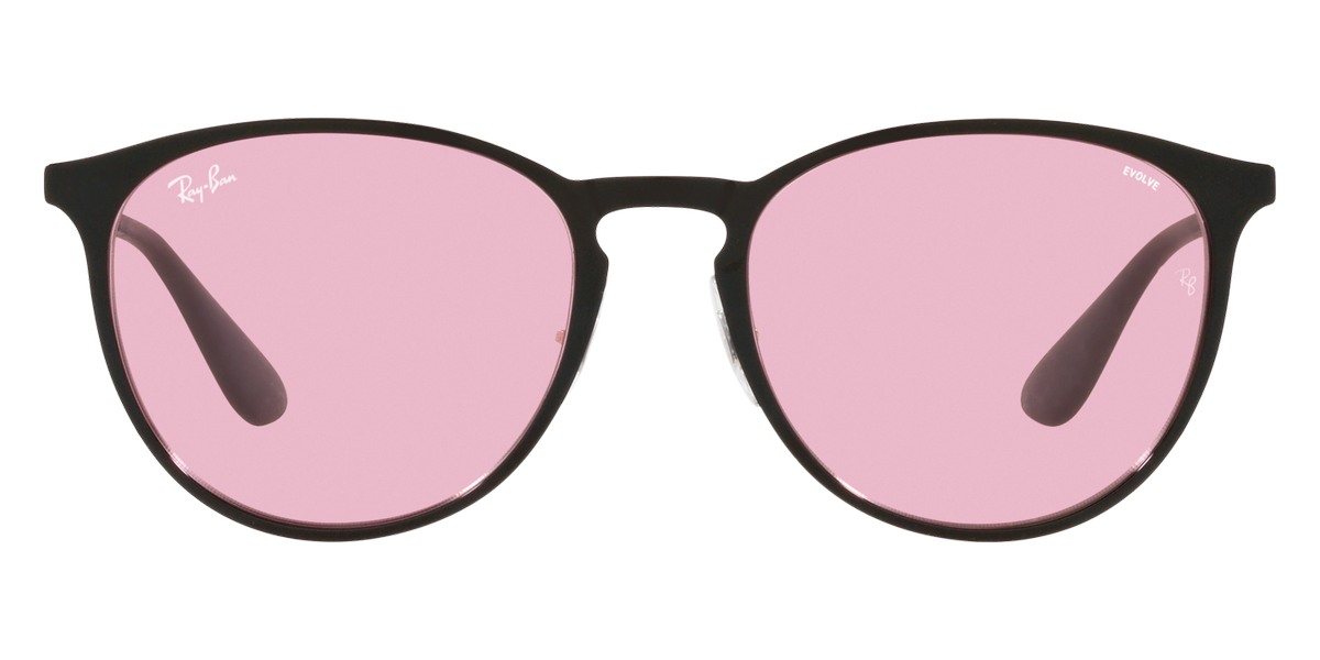 Ray-Ban™ - Erika Metal RB3539