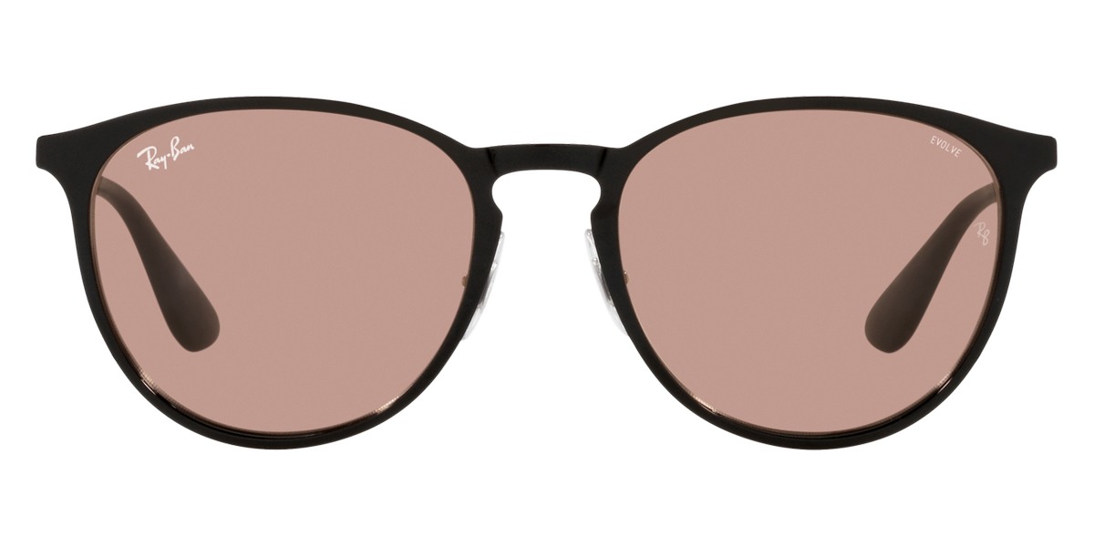 Ray-Ban™ - Erika Metal RB3539