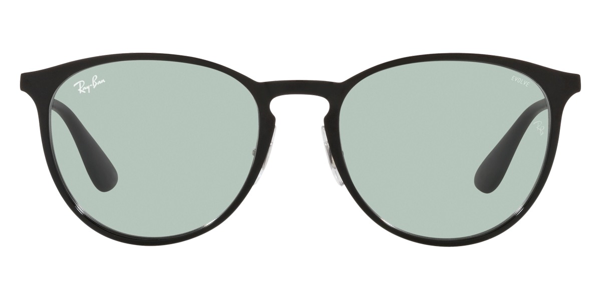 Ray-Ban™ - Erika Metal RB3539