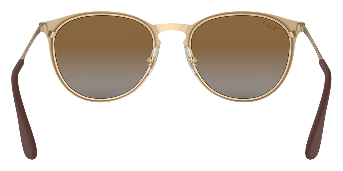 Ray-Ban™ - Erika Metal RB3539