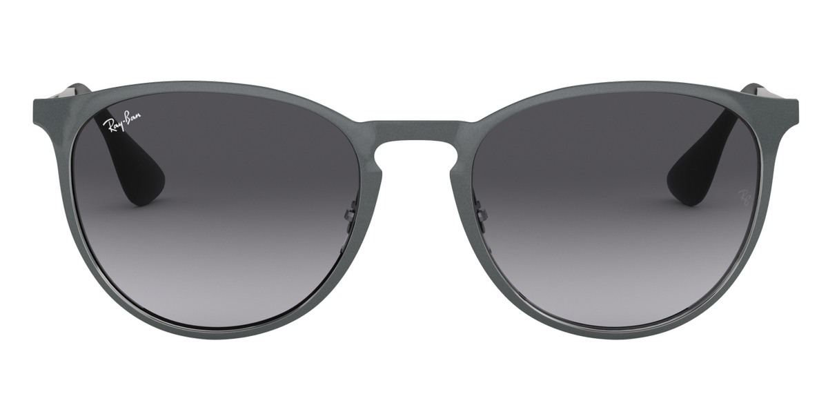 Ray-Ban™ - Erika Metal RB3539