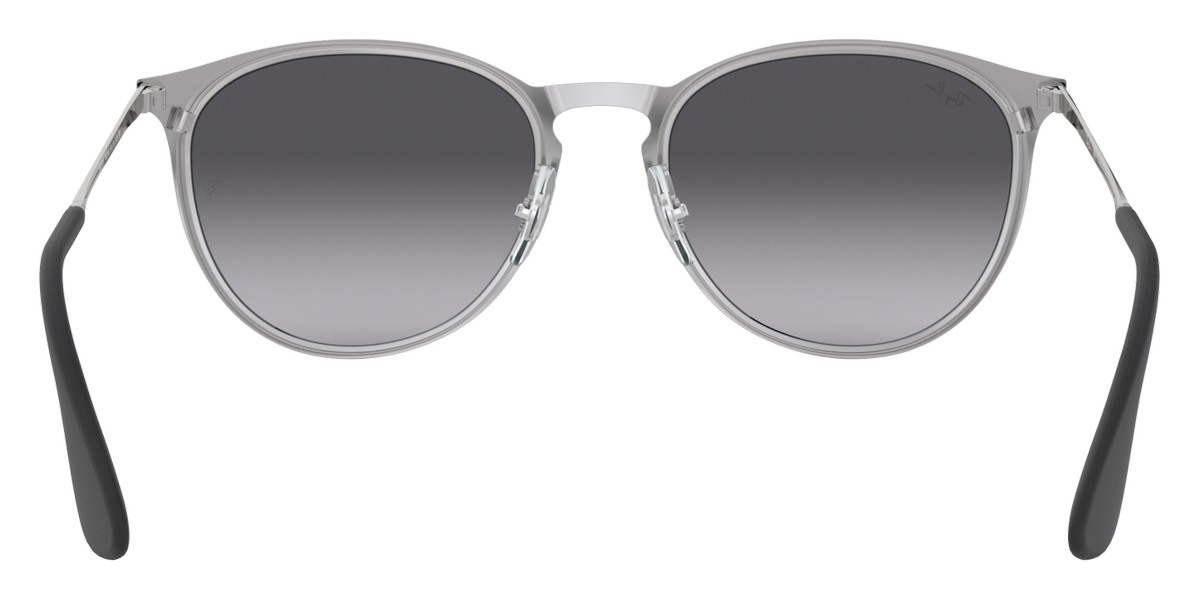 Ray-Ban™ - Erika Metal RB3539