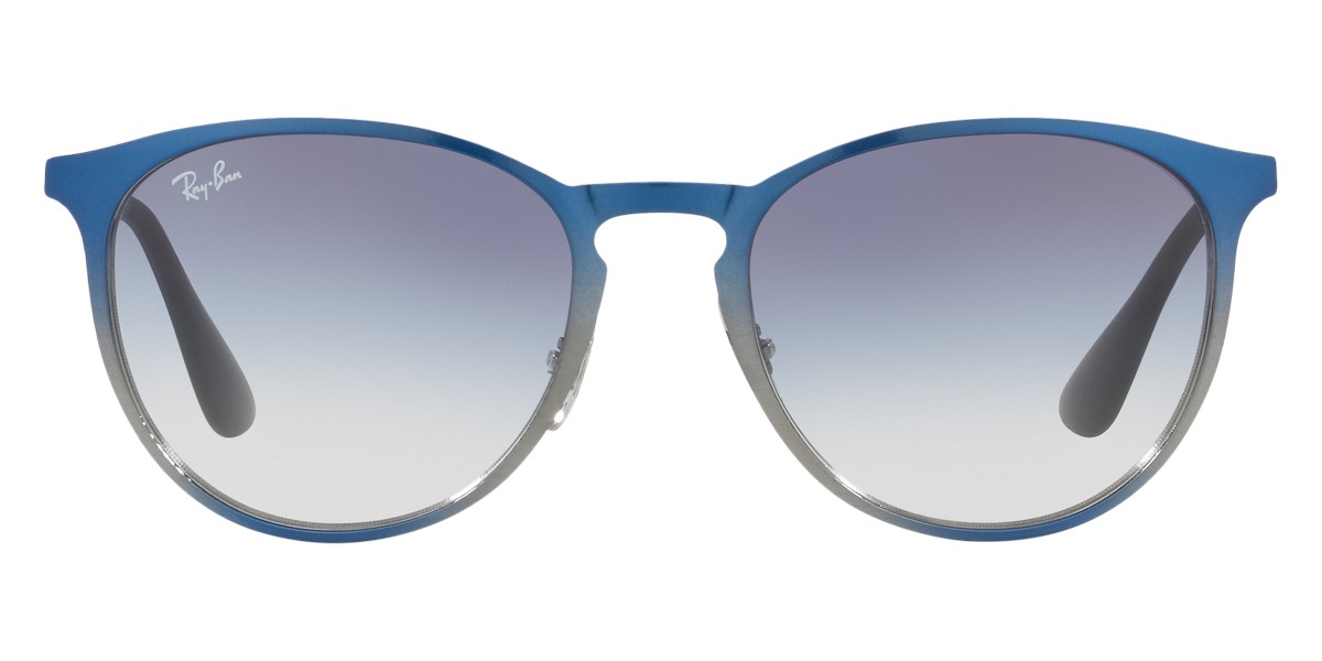 Ray-Ban™ - Erika Metal RB3539