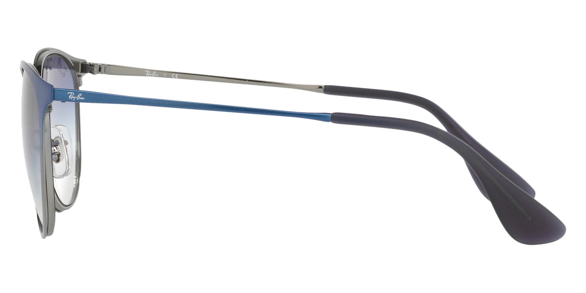 Ray-Ban™ - Erika Metal RB3539
