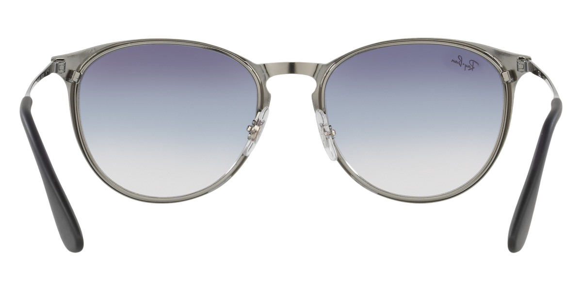 Ray-Ban™ - Erika Metal RB3539