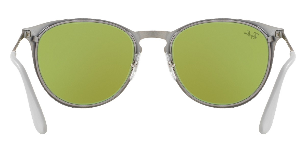 Ray-Ban™ - Erika Metal RB3539