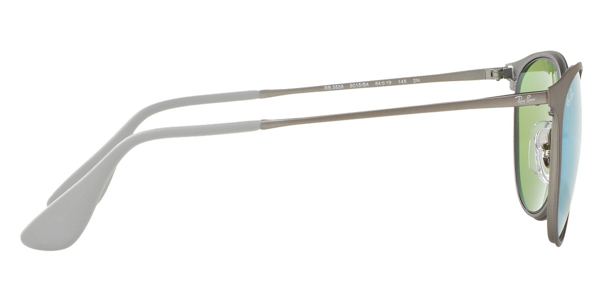 Ray-Ban™ - Erika Metal RB3539