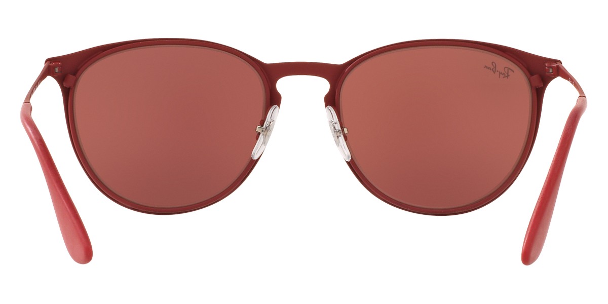 Ray-Ban™ - Erika Metal RB3539