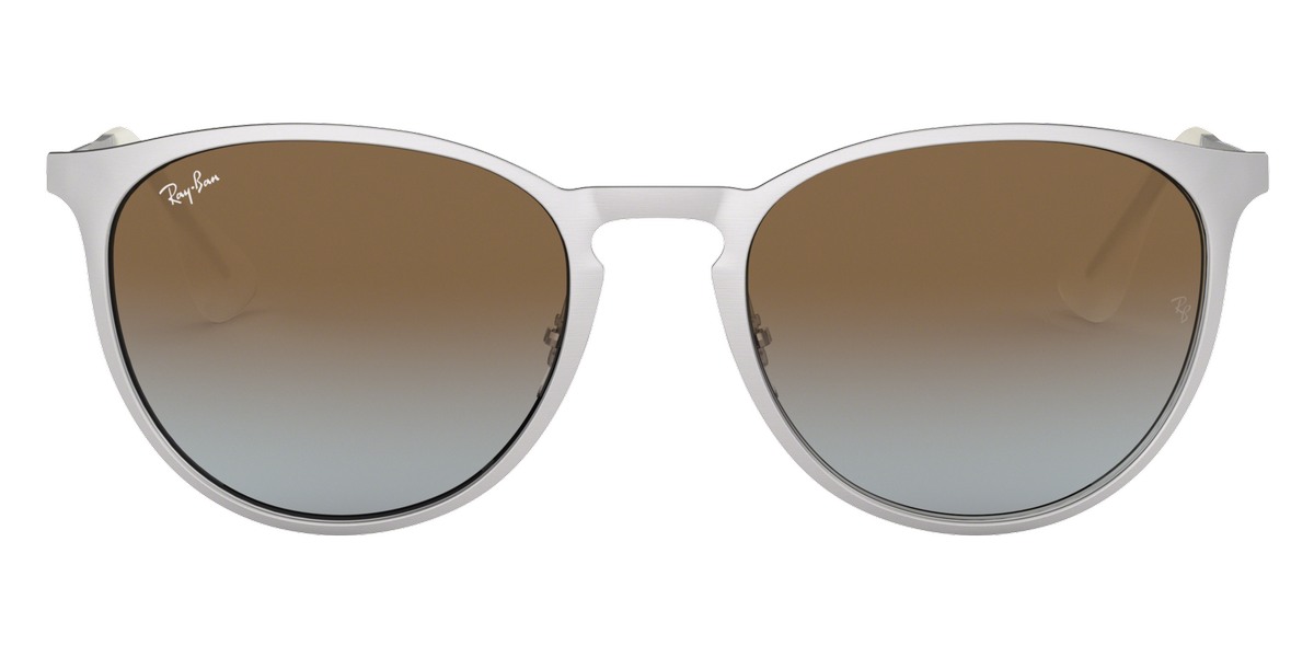 Ray-Ban™ - Erika Metal RB3539