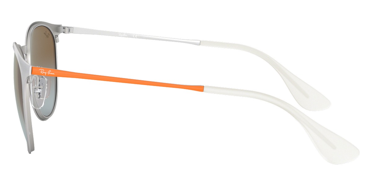 Ray-Ban™ - Erika Metal RB3539