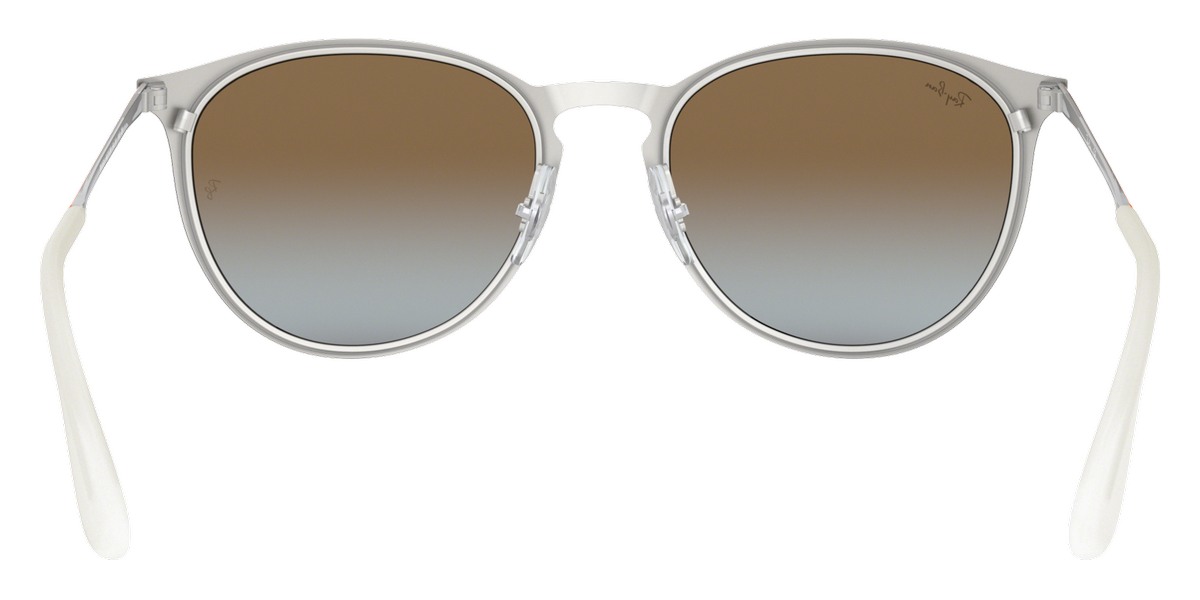 Ray-Ban™ - Erika Metal RB3539