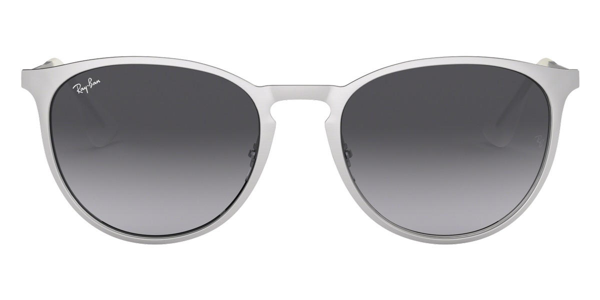 Ray-Ban™ - Erika Metal RB3539