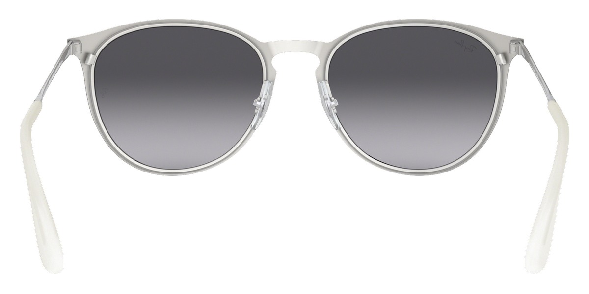 Ray-Ban™ - Erika Metal RB3539