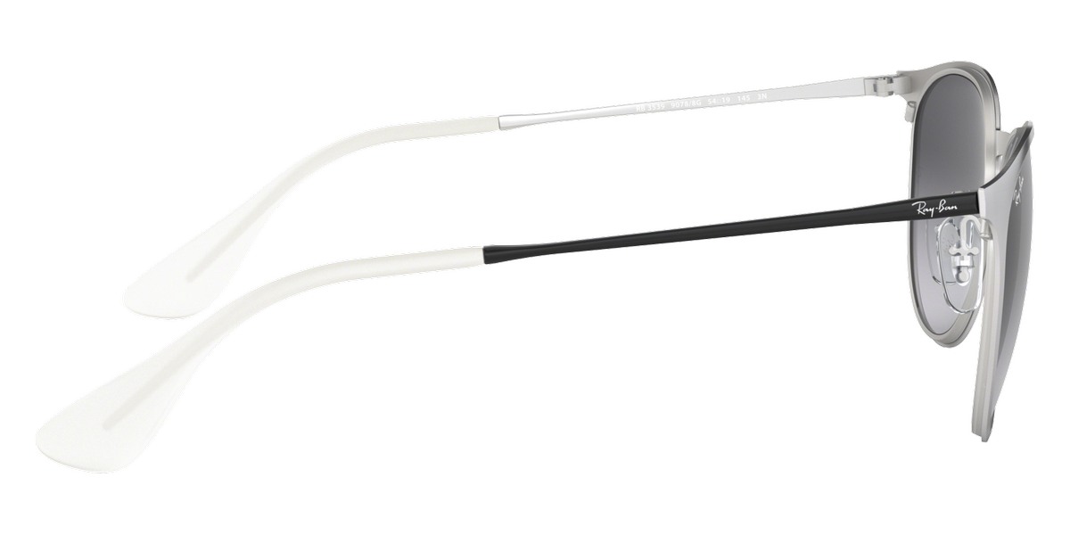 Ray-Ban™ - Erika Metal RB3539