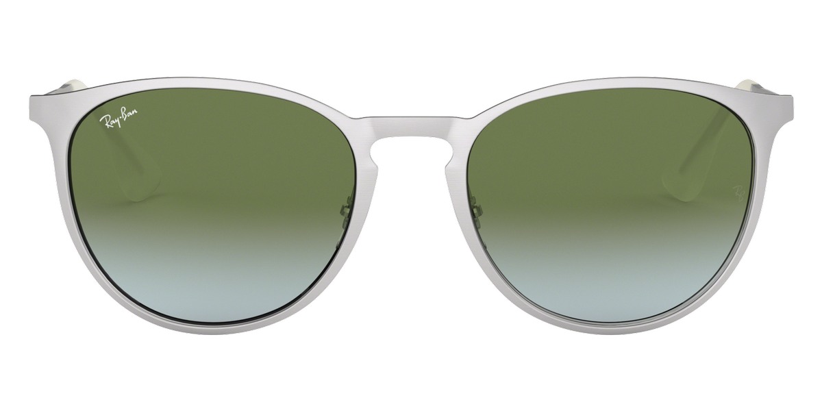 Ray-Ban™ - Erika Metal RB3539