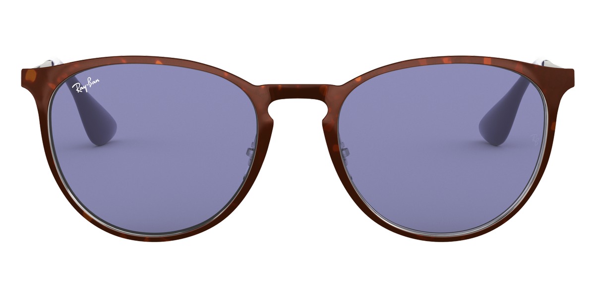 Ray-Ban™ - Erika Metal RB3539