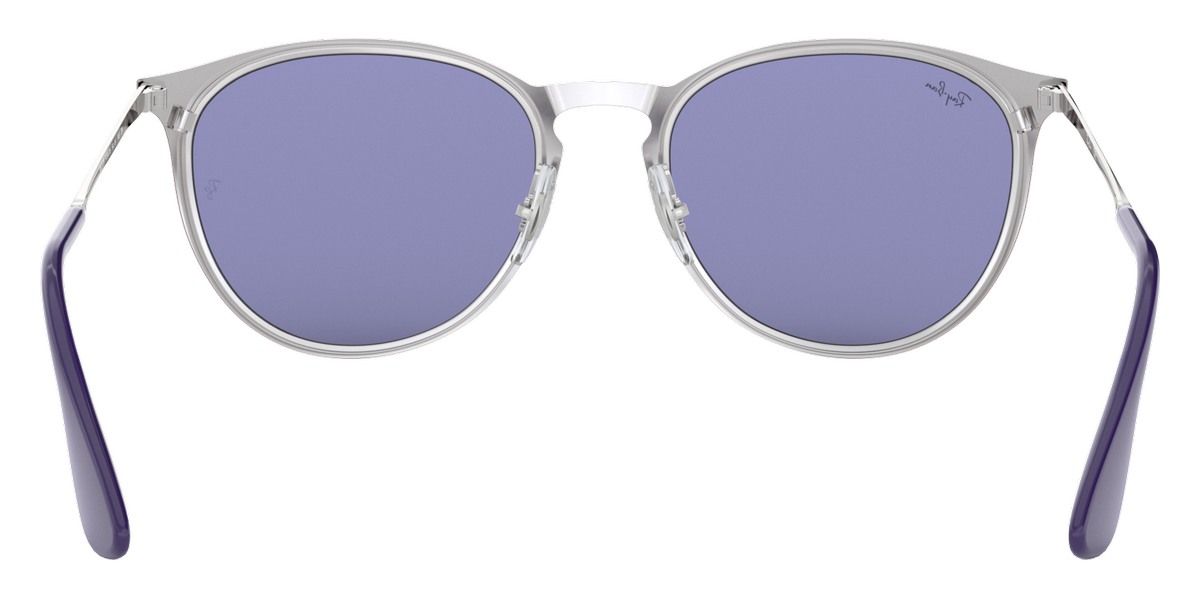 Ray-Ban™ - Erika Metal RB3539