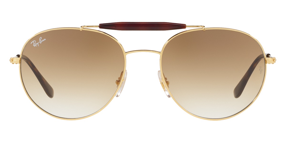 Ray-Ban™ - RB3540