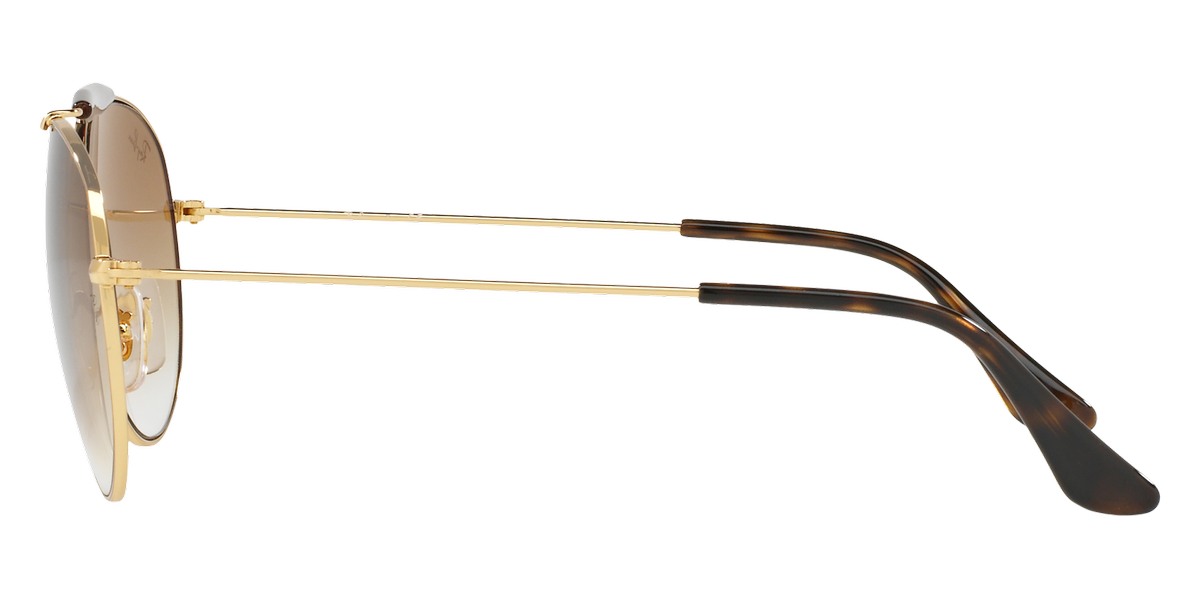 Ray-Ban™ - RB3540