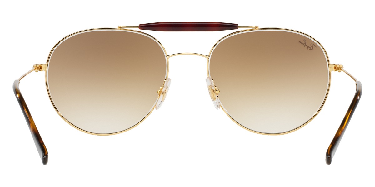 Ray-Ban™ - RB3540