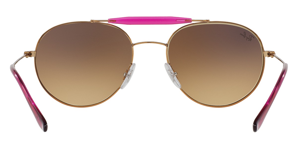 Ray-Ban™ - RB3540