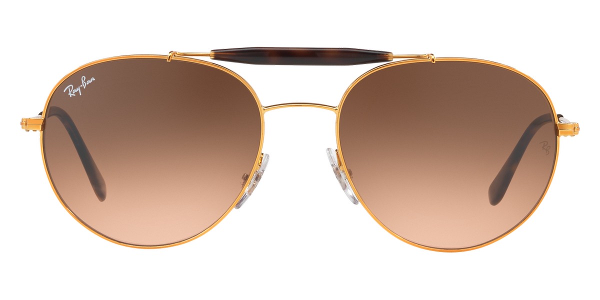 Ray-Ban™ - RB3540