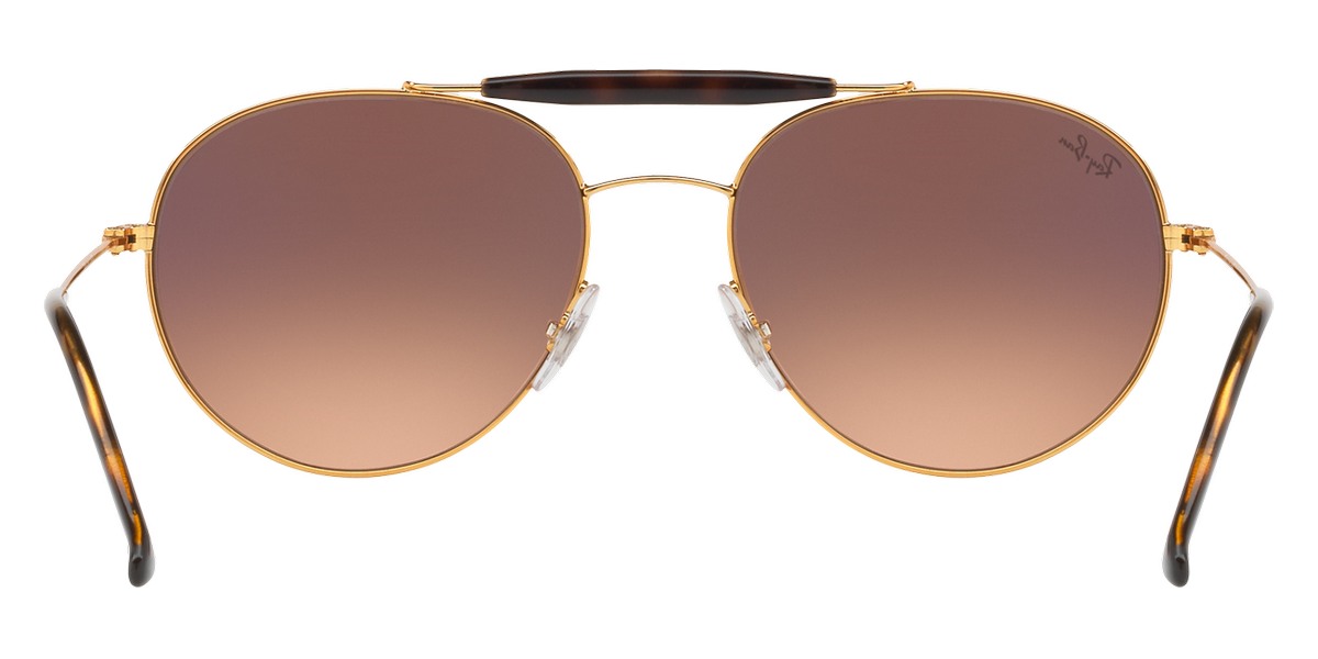 Ray-Ban™ - RB3540