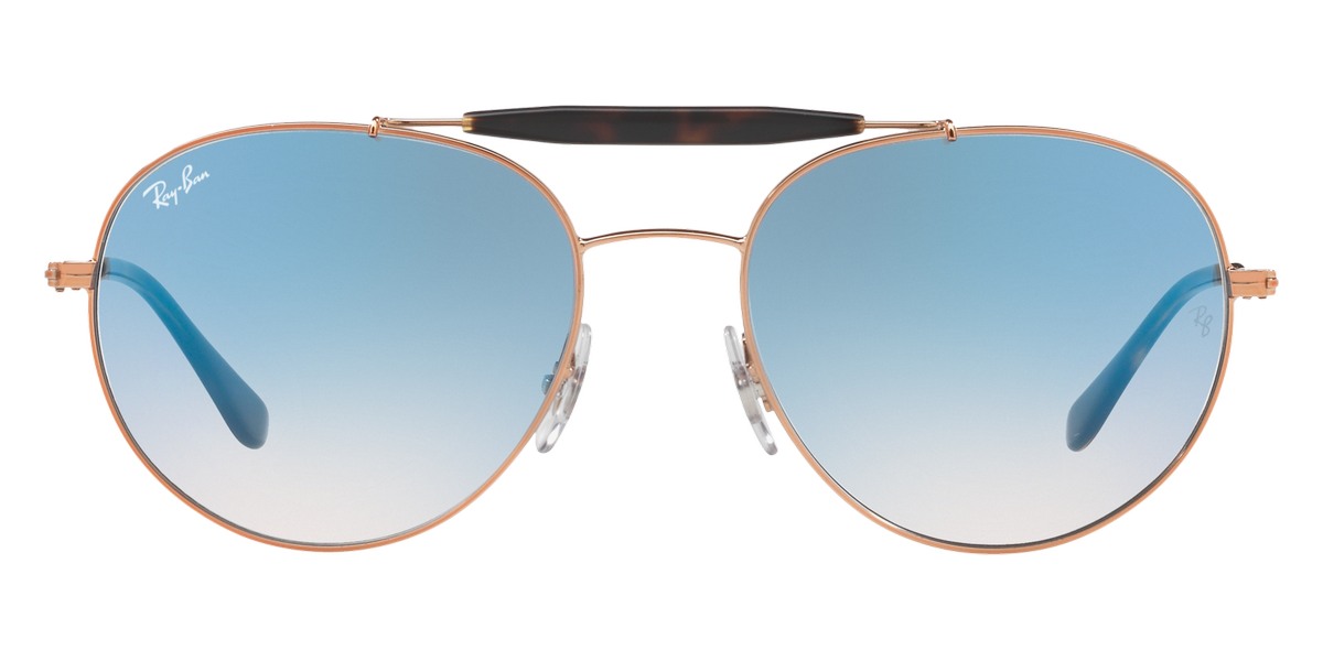 Ray-Ban™ - RB3540
