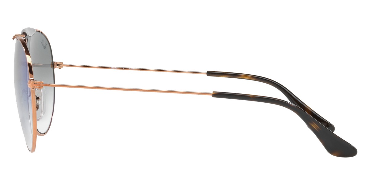 Ray-Ban™ - RB3540