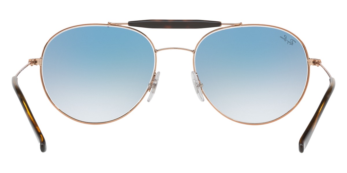 Ray-Ban™ - RB3540
