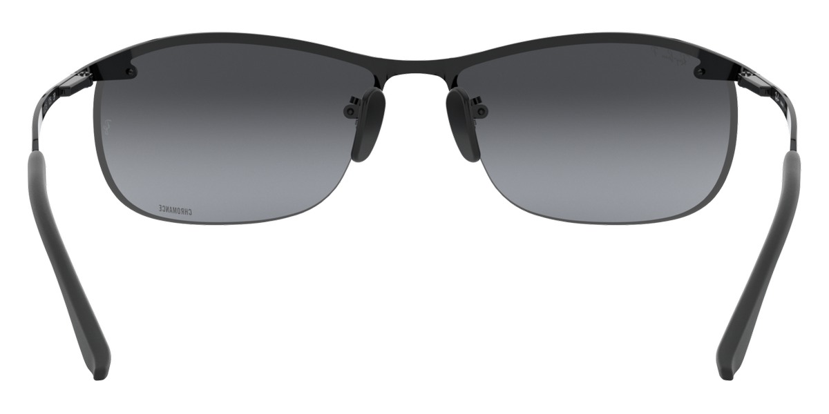 Ray-Ban™ - RB3542