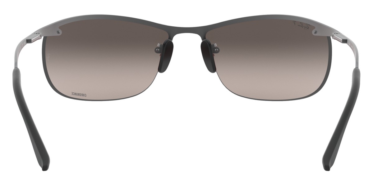 Ray-Ban™ - RB3542
