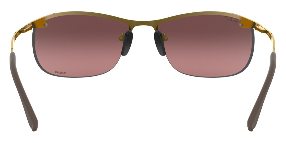 Rb3542 new arrivals
