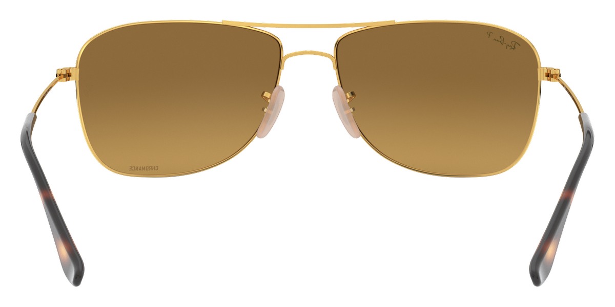 Ray-Ban™ - RB3543