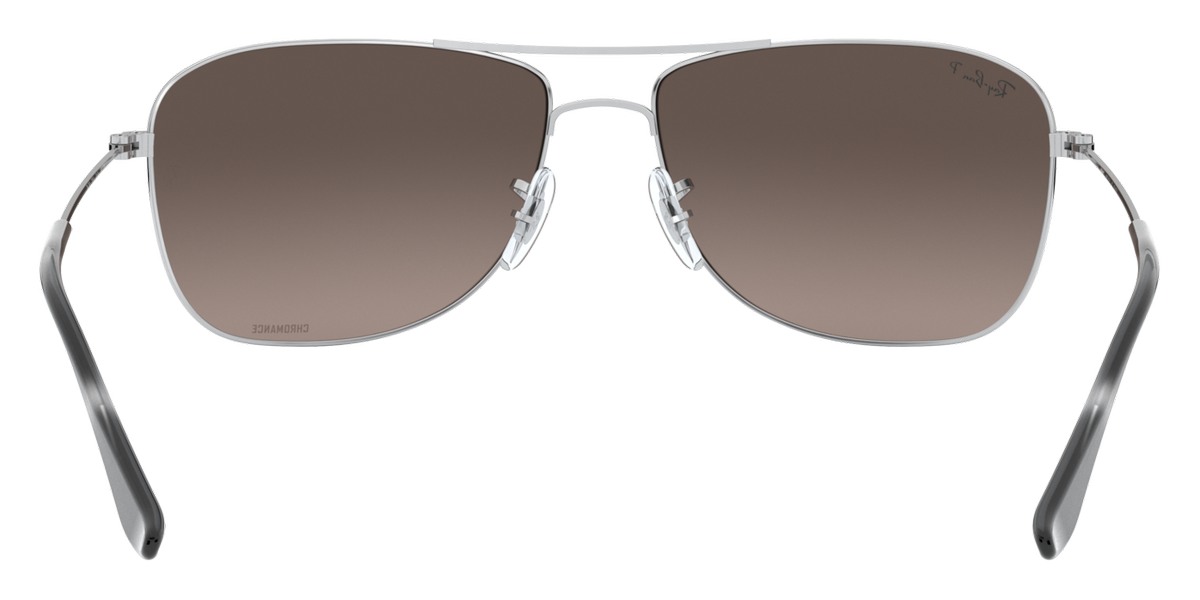 Ray-Ban™ - RB3543