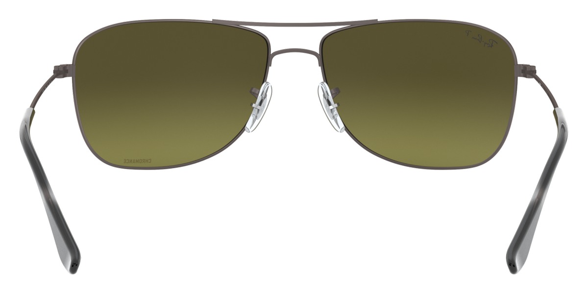 Ray-Ban™ - RB3543