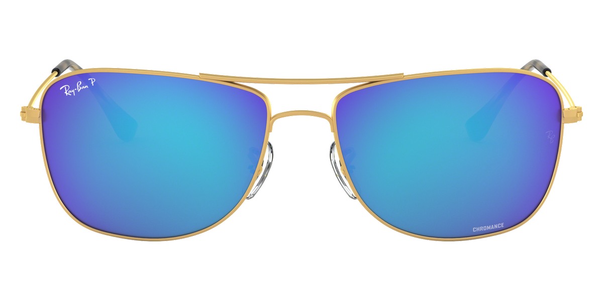 Ray-Ban™ - RB3543
