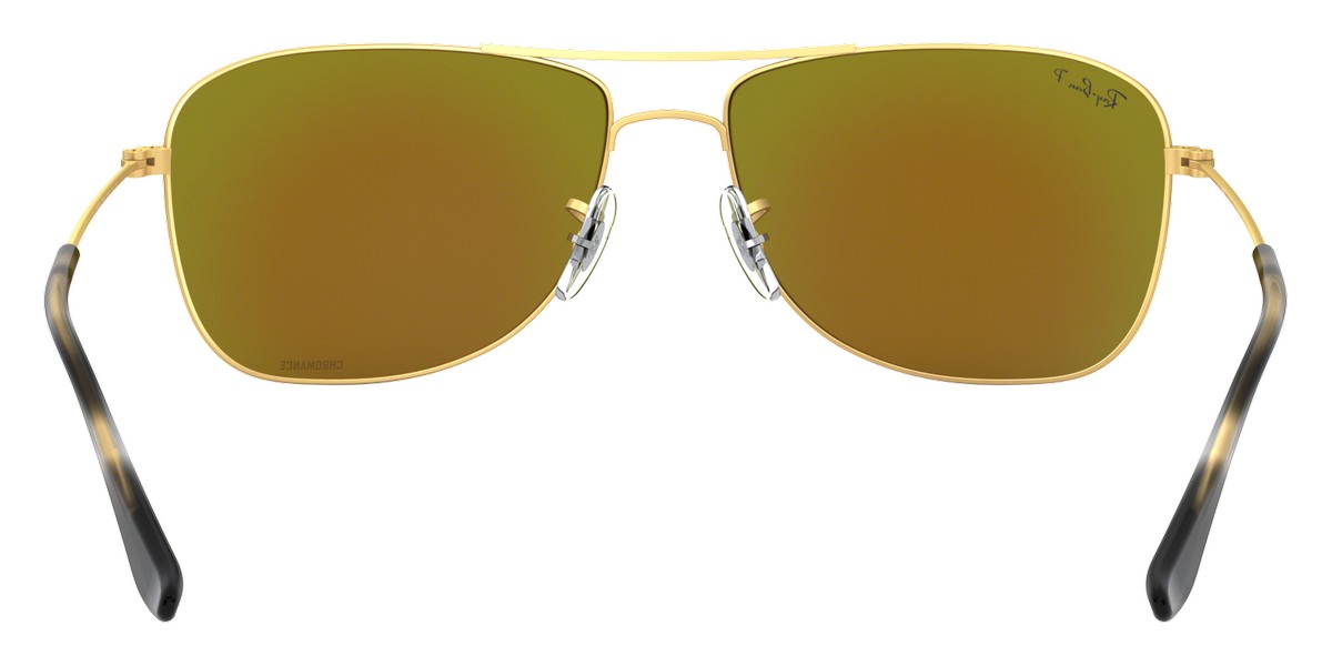 Ray-Ban™ - RB3543