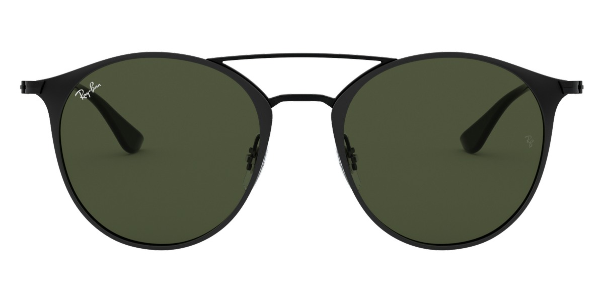 Ray-Ban™ - RB3546