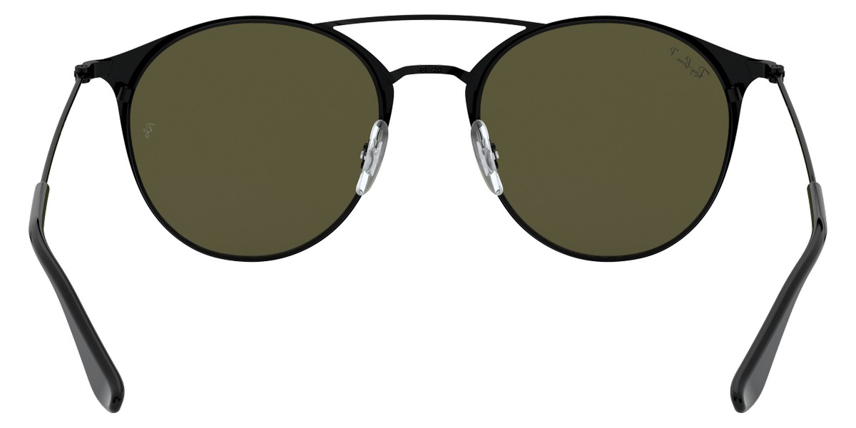 Ray ban homme rb3546 sales