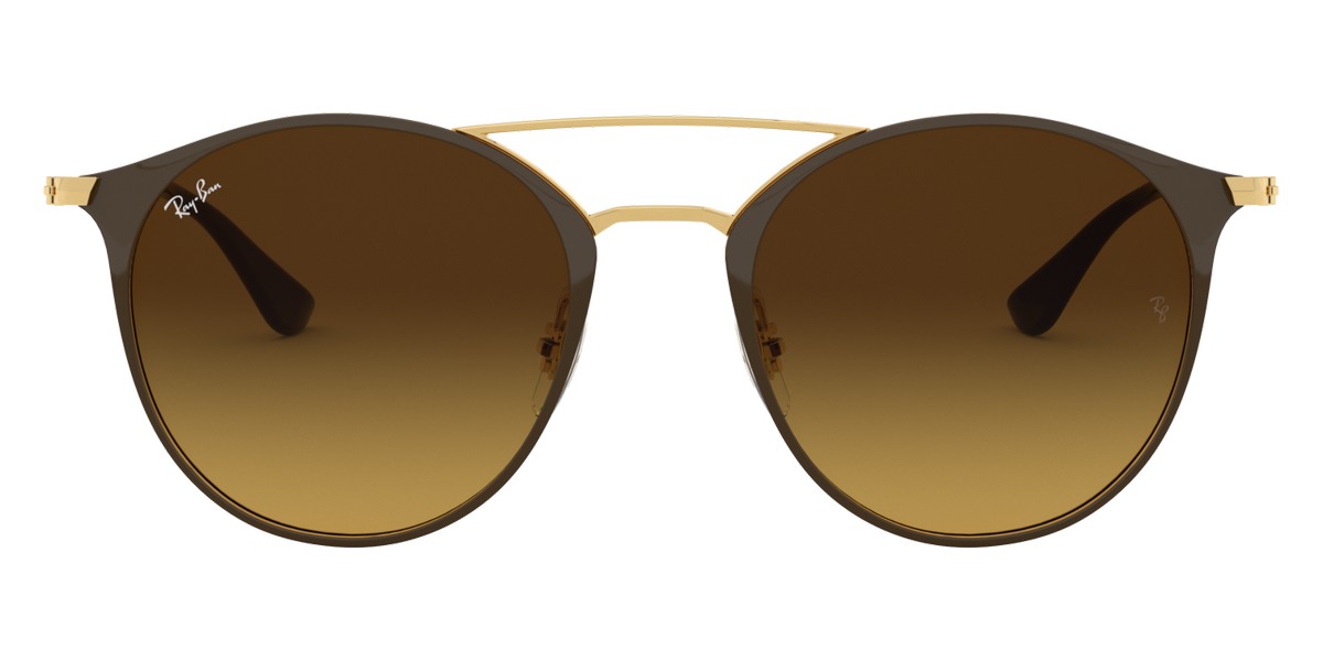 Ray-Ban™ - RB3546