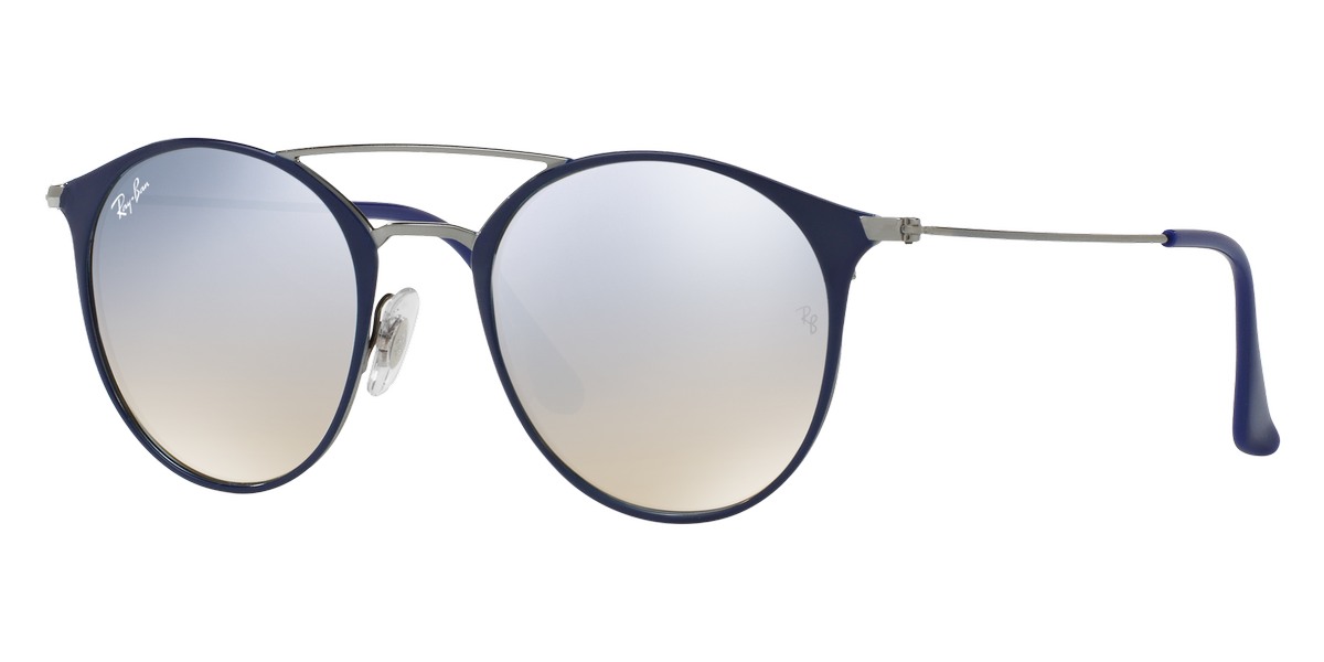 Ray-Ban™ - RB3546