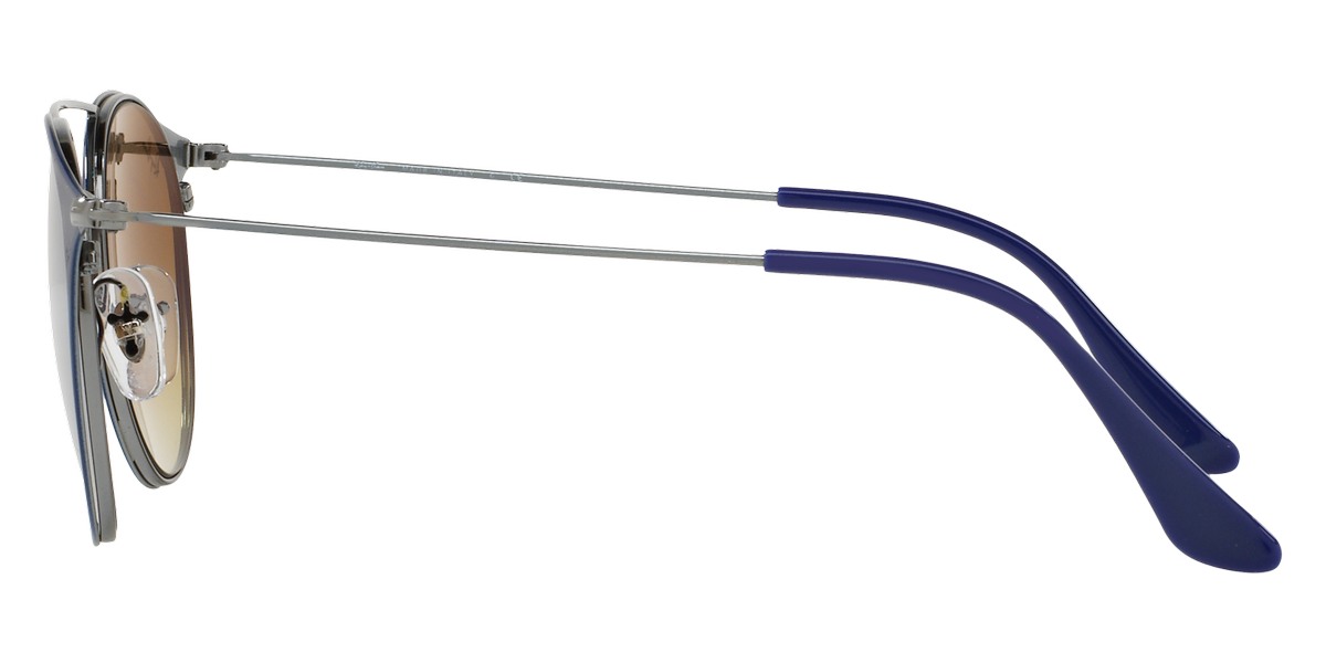 Ray-Ban™ - RB3546