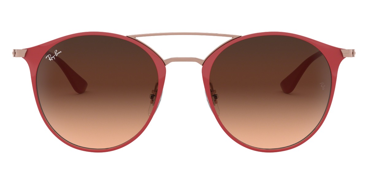 Ray-Ban™ - RB3546
