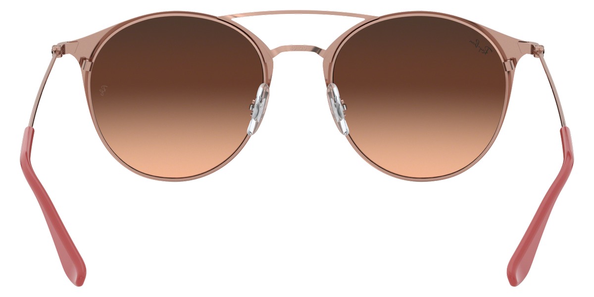 Ray-Ban™ - RB3546