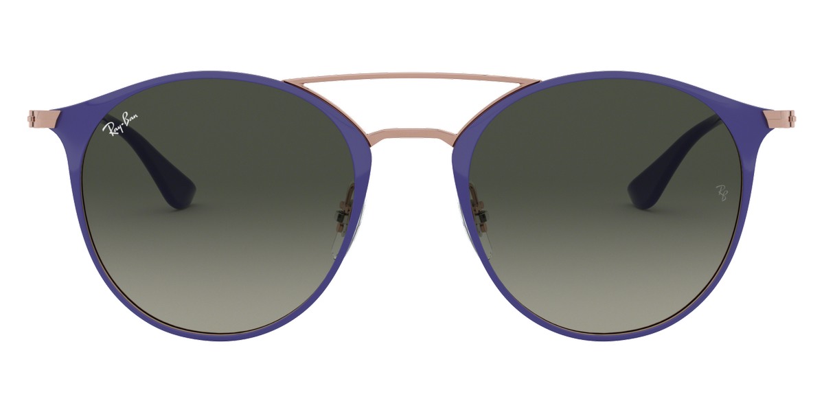 Ray-Ban™ - RB3546