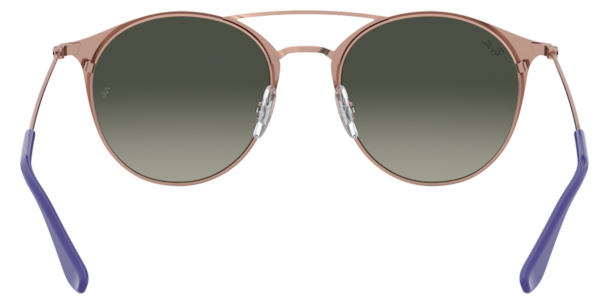 Ray-Ban™ - RB3546