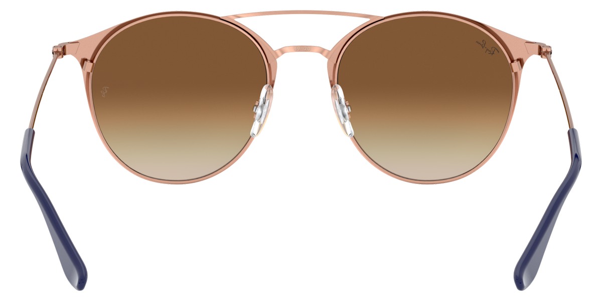 Ray-Ban™ - RB3546