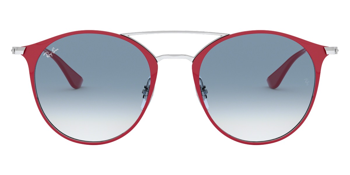 Ray-Ban™ - RB3546