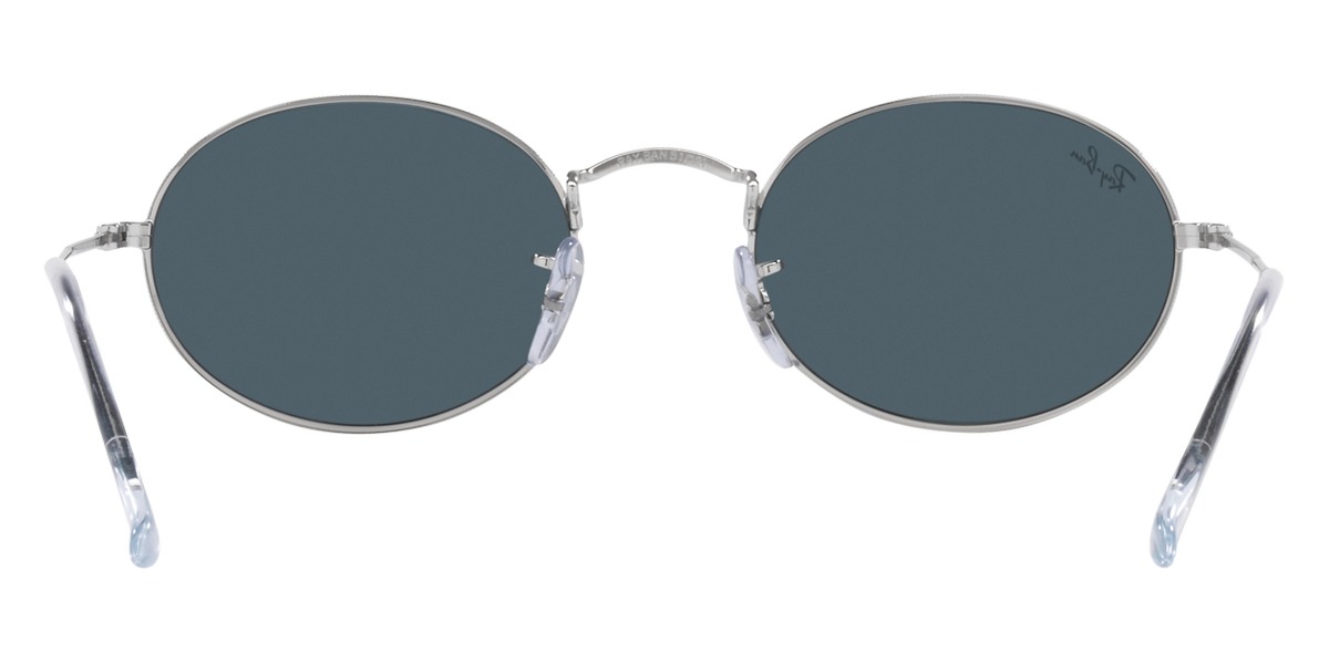 Ray-Ban™ - Oval RB3547